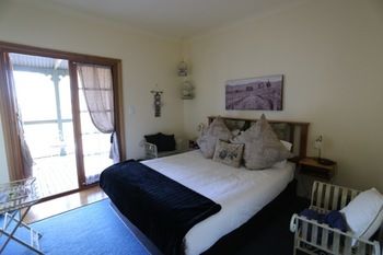 Hunter Valley Bed & Breakfast - Accommodation Perth 8