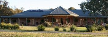 Hunter Valley Bed & Breakfast - Accommodation Perth 9