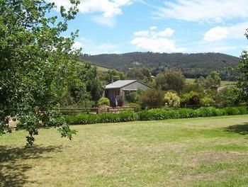 Yarraglen BnB - Accommodation Perth 12