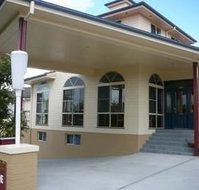 Lithgow Parkside Motor Inn - Accommodation Perth