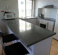 Paradis Pacifique Apartments - Accommodation Perth