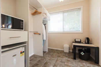 Yarra Gables Motel - Accommodation Perth 11