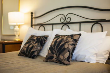 Yarra Gables Motel - Accommodation Perth 12