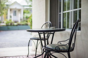 Yarra Gables Motel - Accommodation Perth 13