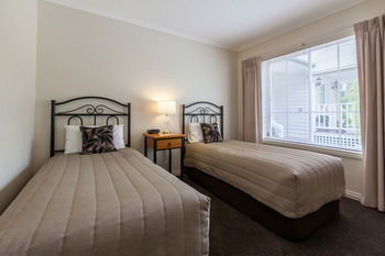 Yarra Gables Motel - Accommodation Perth 34