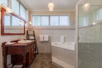 Yarra Gables Motel - Accommodation Perth 37