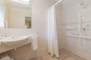 Yarra Gables Motel - Accommodation Perth 41
