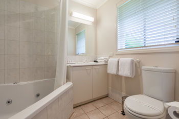 Yarra Gables Motel - Accommodation Perth 42