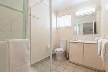 Yarra Gables Motel - Accommodation Perth 43