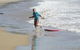 Woolgoolga Beach Holiday Park - thumb 4