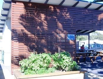 Woolgoolga Beach Holiday Park - Accommodation Perth 6