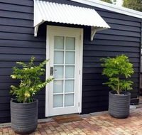Studiothe Close Morpeth - Accommodation Perth