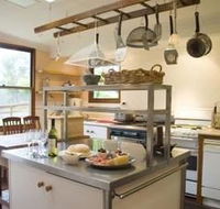 Bawley Bush Retreat and Cottages - Accommodation Perth