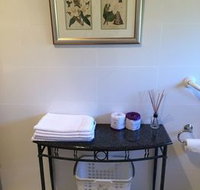 Darcys Hotel at Homebush - Accommodation Perth