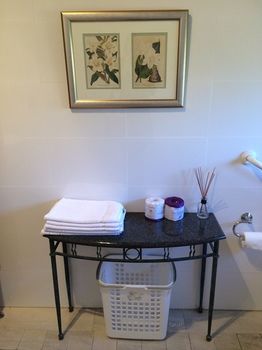 Darcys Hotel At Homebush - Accommodation Perth 0