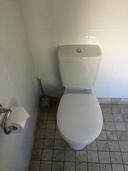 Darcys Hotel At Homebush - Accommodation Perth 2