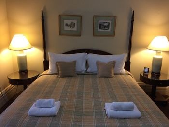 Darcys Hotel At Homebush - Accommodation Perth 25