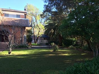 Darcys Hotel At Homebush - Accommodation Perth 36