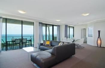 Beach On Sixth - Accommodation Perth 2