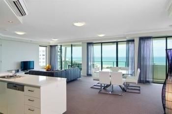 Beach On Sixth - Accommodation Perth 3