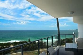 Beach On Sixth - Accommodation Perth 4