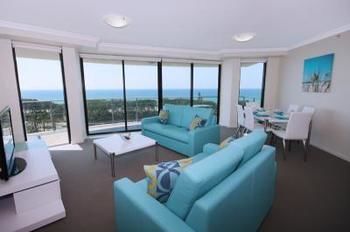 Beach On Sixth - Accommodation Perth 5
