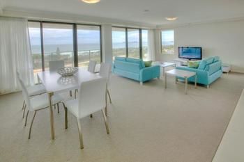 Beach On Sixth - Accommodation Perth 7