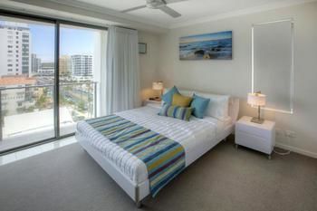 Beach On Sixth - Accommodation Perth 8