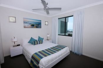 Beach On Sixth - Accommodation Perth 9