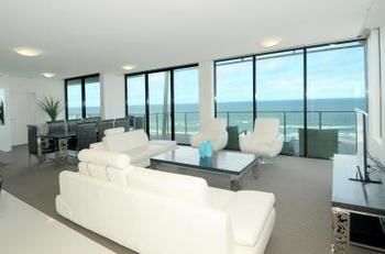 Beach On Sixth - Accommodation Perth 10