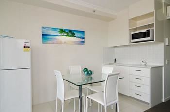 Beach On Sixth - Accommodation Perth 11