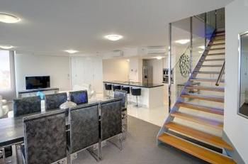 Beach On Sixth - Accommodation Perth 12
