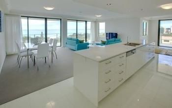 Beach On Sixth - Accommodation Perth 13