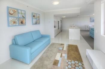 Beach On Sixth - Accommodation Perth 14
