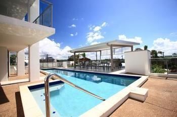 Beach On Sixth - Accommodation Perth 15