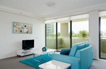 Beach On Sixth - Accommodation Perth 17