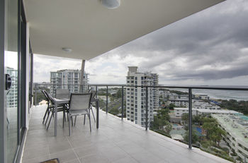 Beach On Sixth - Accommodation Perth 20