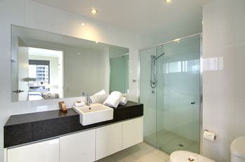 Beach On Sixth - Accommodation Perth 21