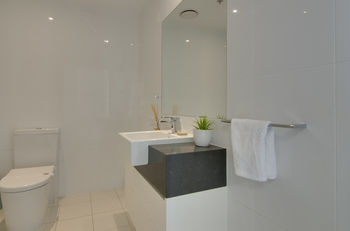 Beach On Sixth - Accommodation Perth 22
