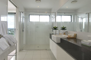 Beach On Sixth - Accommodation Perth 23