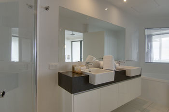 Beach On Sixth - Accommodation Perth 25