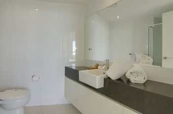 Beach On Sixth - Accommodation Perth 26