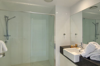 Beach On Sixth - Accommodation Perth 27