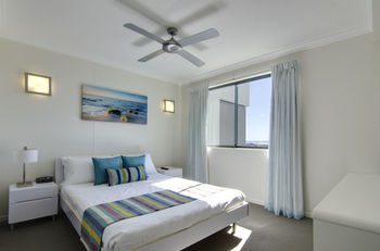 Beach On Sixth - Accommodation Perth 29