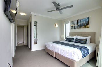 Beach On Sixth - Accommodation Perth 30