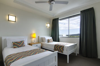 Beach On Sixth - Accommodation Perth 31