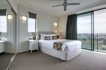 Beach On Sixth - Accommodation Perth 32