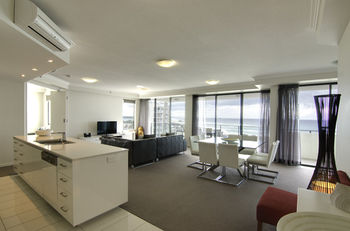 Beach On Sixth - Accommodation Perth 39