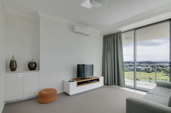 Beach On Sixth - Accommodation Perth 40