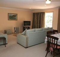 Birchgrove Apartments - Accommodation Perth
